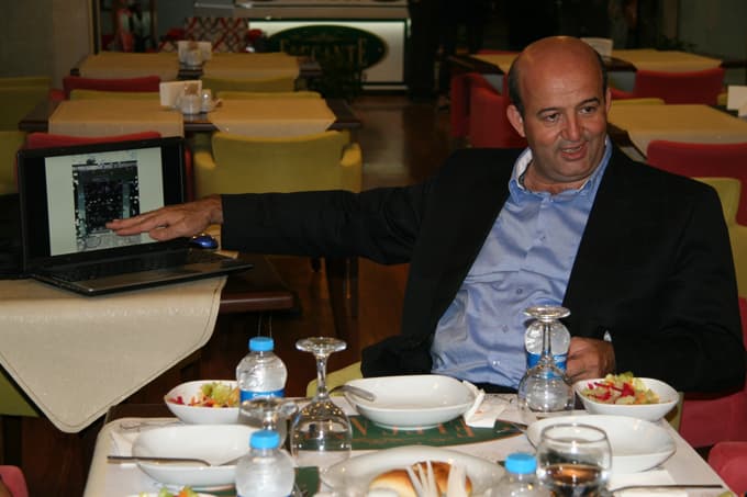 Köpek şikayetlerinde azalma oldu