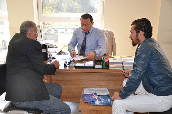 Erenler Belediyesi'nden borç yapılandırma çağrısı