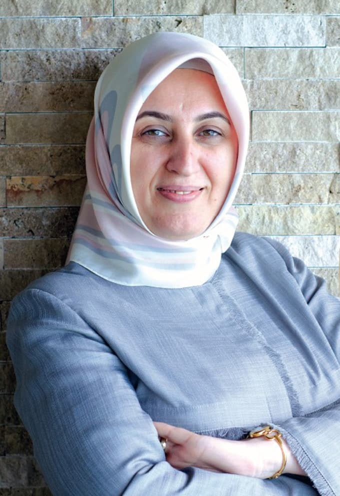 Yazar Günyüz, çocuklarla buluşacak