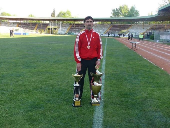 H.E.M. Kursları, çocuklara gelecek vaad ediyor