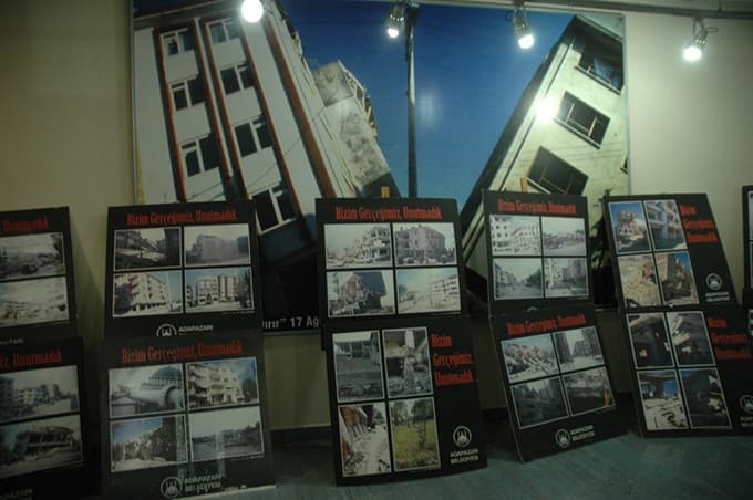 10 ayda 30 bin kişi ziyaret etti