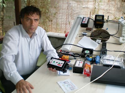 Elektrik Zamlarından Bunalan Vatandaşlara Müjde