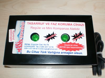 Elektrik Zamlarından Bunalan Vatandaşlara Müjde