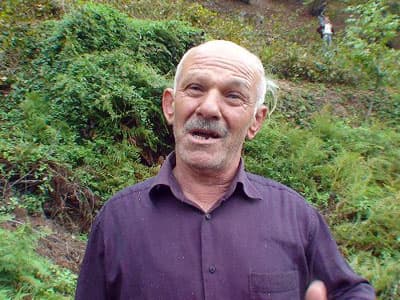 Düşük Fındık Alım Fiyatlarına Tepki Sürüyor