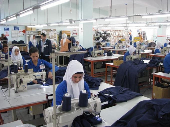 Sakarya İşgücü Piyasası raporu açıklandı