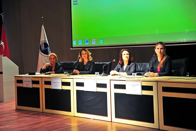 Kronik hastalıklarda yaşam kalitesi sempozyumu