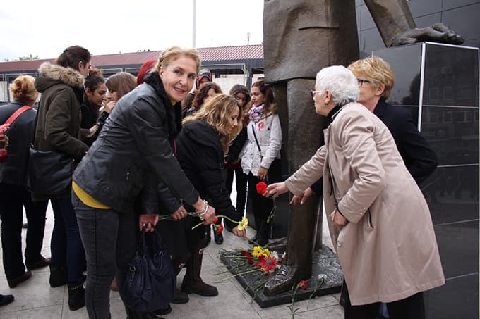 TKB Sakarya Şubesi'nden Cumhuriyet Bayramı açıklaması