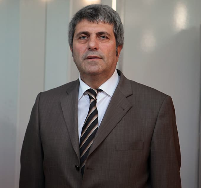 İtfaiyeden önemli uyarı:"Bacalar temizlenmeli"