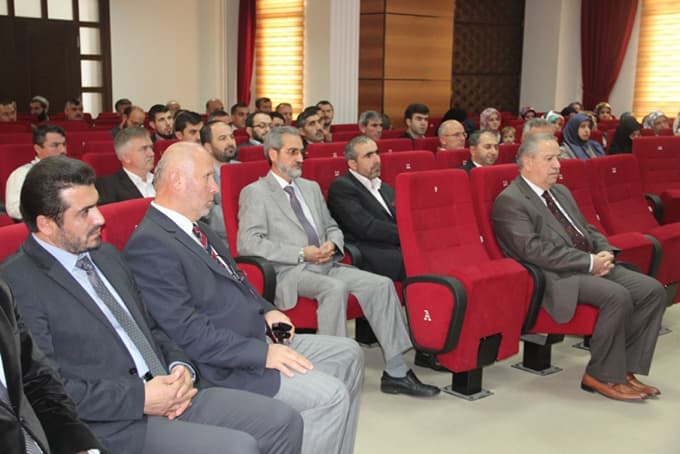 Müftülük'ün yeni projesi hayata geçirilmeye başlandı