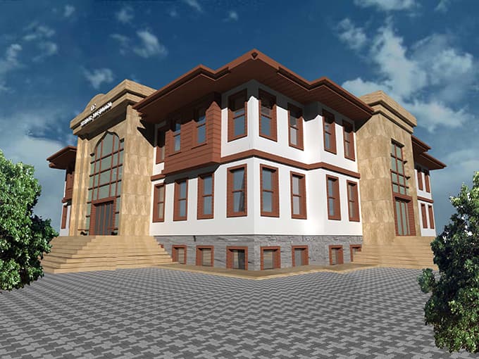İsmini yaşatmak isteyen hayırseverlere çağrı