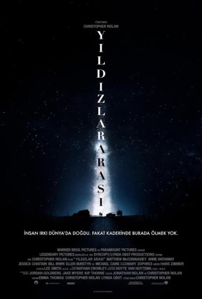 Sinemaseverler için üç yeni film vizyonda!
