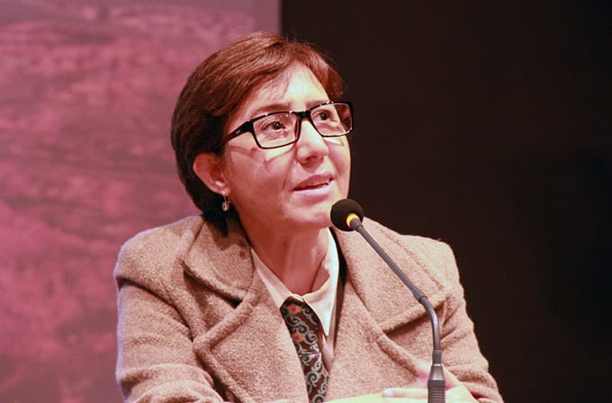 Büyükşehir Akademi'de dersler devam ediyor
