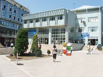 SEDAŞ, Bayram Öncesi ve Sonrası Veznelerini Açıyor