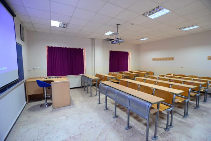 SAÜ Eğitim Fakültesi ilk akredite fakülte olma yolunda
