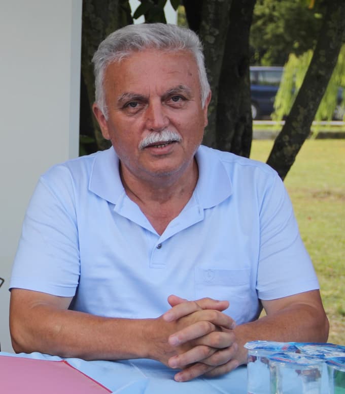 Sakaryaspor-Bergama maçı biletlerine yoğun ilgi