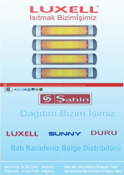 Soba Satışları Tüm Hızıyla Devam Ediyor