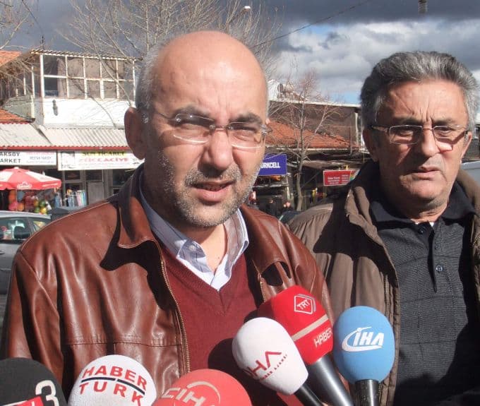 İşletmeci tam kusurlu, Tuğba'nın kusuru yok