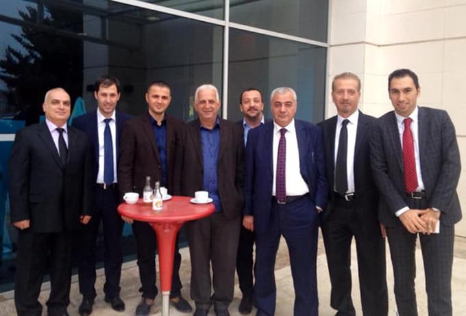 Korsan gezilere katılanlara para ve hapis cezası geliyor
