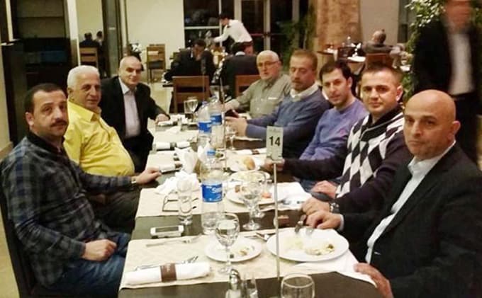 Korsan gezilere katılanlara para ve hapis cezası geliyor