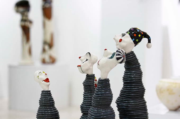 5. Uluslararası Gizem Frit Yarışması sonuçlandı