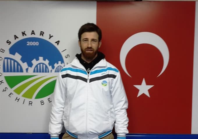 'Şampiyonluğu korumak şampiyon olmaktan daha zor'