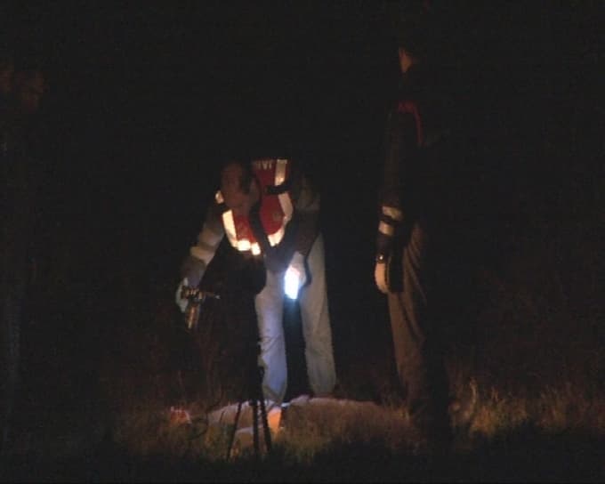 Akrabalarını ziyarete geldiği Sakarya'da ölü bulundu