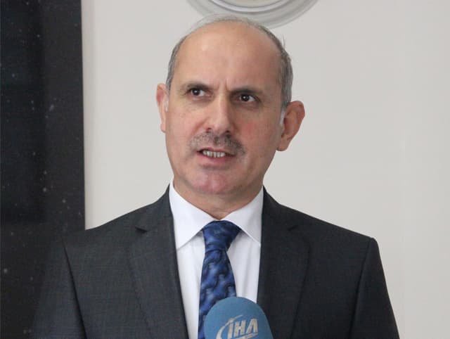 Sapanca Gölü Eski Günlerine Dönüyor