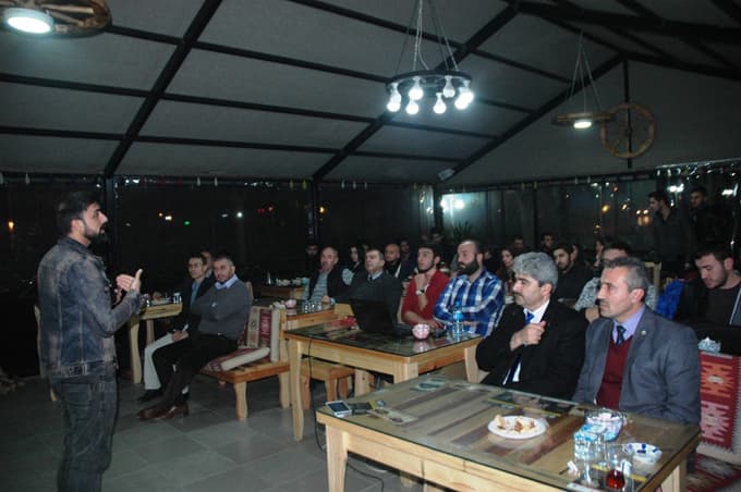 'Bonzai'ye 230 adet zehirli kimyasal madde katıyorlar'
