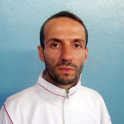 "Hedefimiz Şampiyonluk"