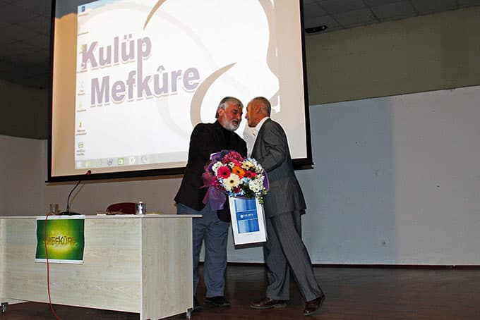 Gaybın sırlarını nasıl keşfedebiliriz?