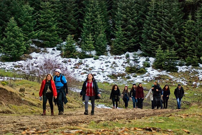 Sakarya'nın keşfi devam edecek