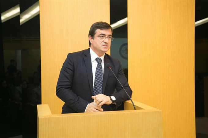 Kız öğrenciler nasıl iş kuracaklarını öğrendiler