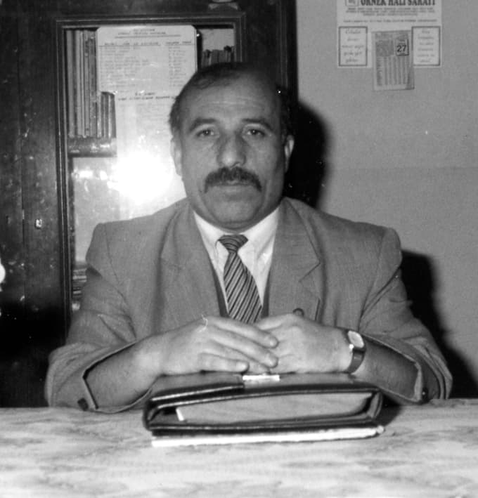 Örnek öğretmen ödülleri dağıtılacak