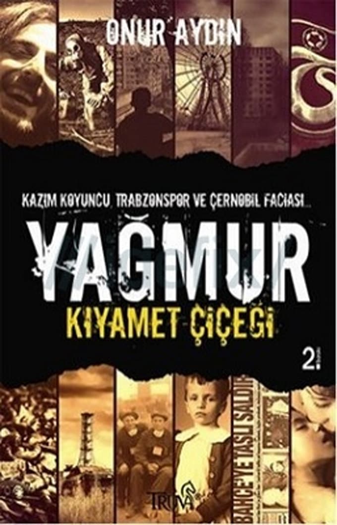 Sinemaseverler için beş yeni film vizyonda! 