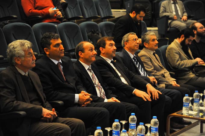 Bağımlılıkların çoğu gençlik döneminde oluşuyor