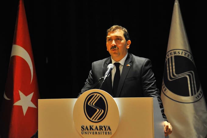Bağımlılıkların çoğu gençlik döneminde oluşuyor