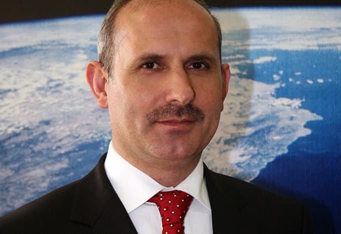 Saski Sakarya'ya 6 yeni içmesuyu arıtma tesisi kazandıracak