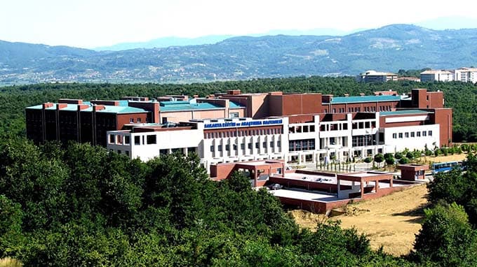 Psikiyatri okulu açılıyor
