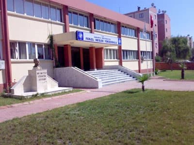Ferizli'de Eğitimin Çıtası Yükseliyor
