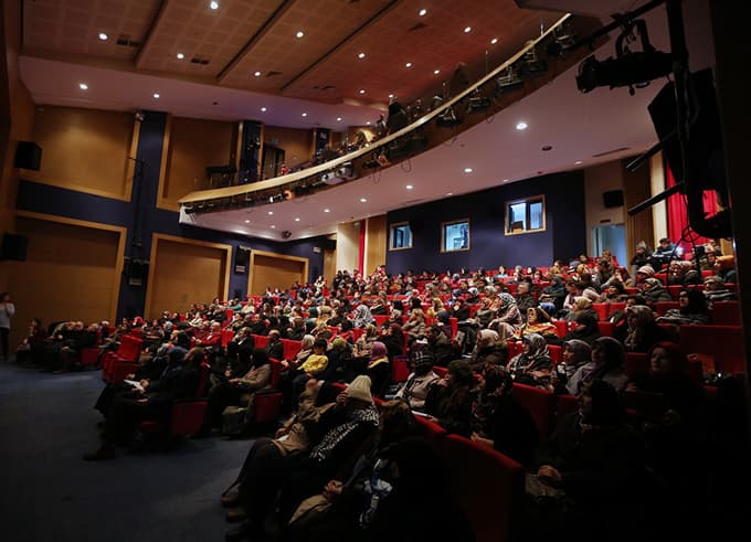 Dr. Saraçoğlu: Sağlıklı bir yaşam için doğal beslenmeliyiz