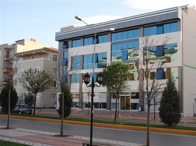 Sepaş Cuma günü idari izin kapsamında hizmet vermeyecek