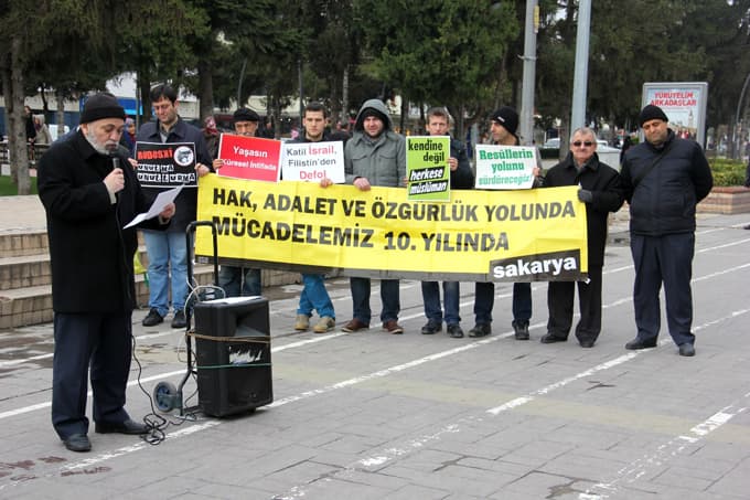 Asgari ücret yine açlık sınırının altında kaldı
