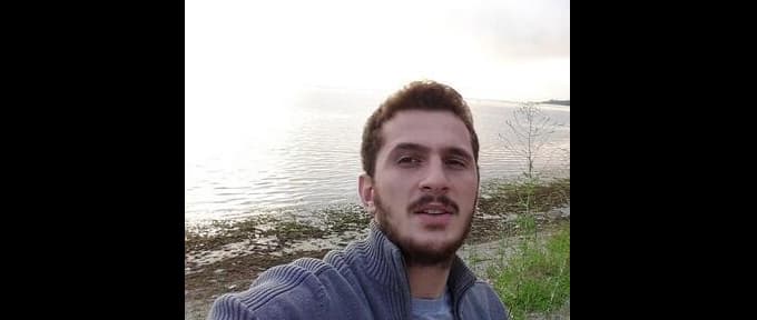 Sakarya'da otomobil devrildi: 2 ölü, 2 yaralı