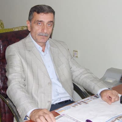 "Sapanca AK Parti İlçe Teşkilatına Taze Kan" 