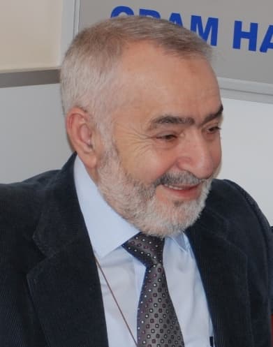 Sıtkı Bedir, son yolculuğuna uğurlandı
