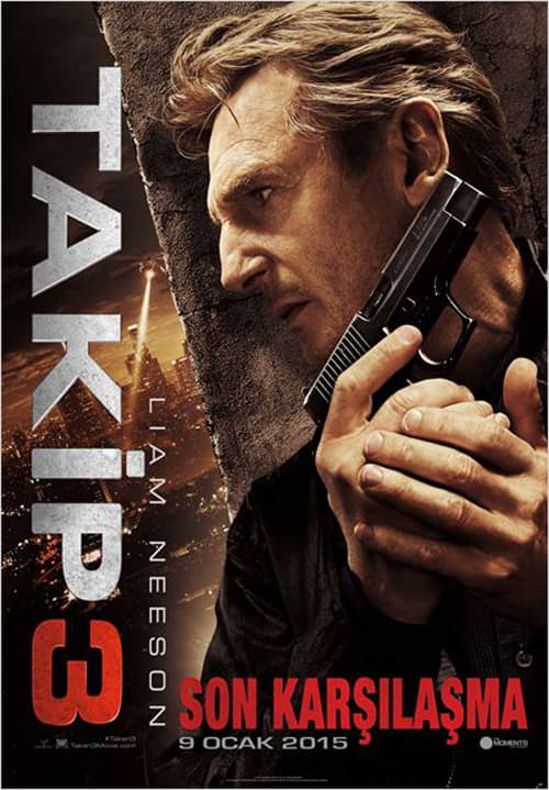 Sinemalarda bu hafta vizyona giren filmler