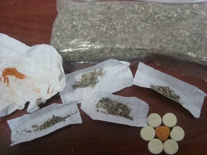 Sakarya'da zehir tacirlerine geçit yok