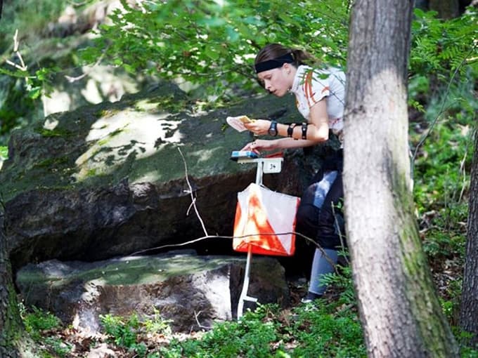 170 sporcu Serdivan Gölpark'ta ter dökecek