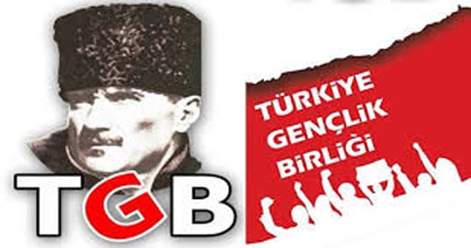 Demokrasi şehitleri Uğur Mumcu ve Gaffar Okkan anılıyor
