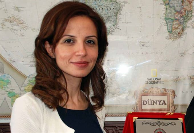 'Otistiğe dayak' davasında kadın hakimden örnek davranış
